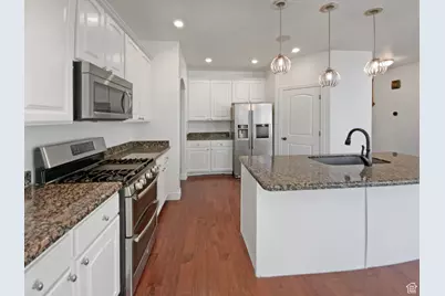 14649 S Quiet Glen Dr, Herriman, UT 84096 - Photo 15