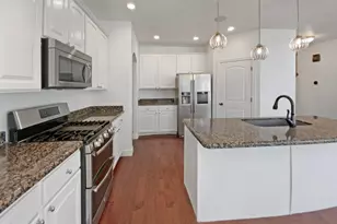 14649 S Quiet Glen Dr, Herriman, UT 84096 - Photo 15