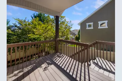 14649 S Quiet Glen Dr, Herriman, UT 84096 - Photo 35