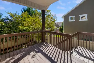 14649 S Quiet Glen Dr, Herriman, UT 84096 - Photo 35