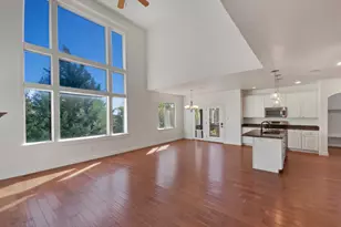 14649 S Quiet Glen Dr, Herriman, UT 84096 - Photo 13