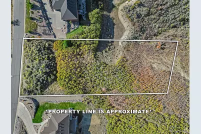 1349 E Elk Glen Dr N #33, Draper, UT 84020 - Photo 5