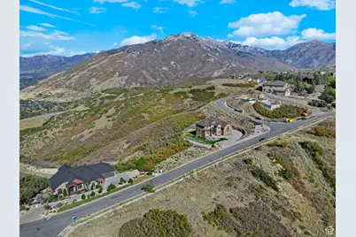 1349 E Elk Glen Dr N #33, Draper, UT 84020 - Photo 9