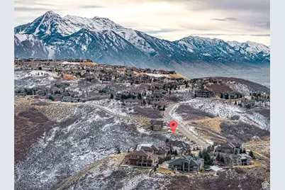 1349 E Elk Glen Dr N #33, Draper, UT 84020 - Photo 13