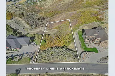 1349 E Elk Glen Dr N #33, Draper, UT 84020 - Photo 3