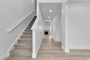 1977 S 2425 W, West Haven, UT 84401 - Photo 7