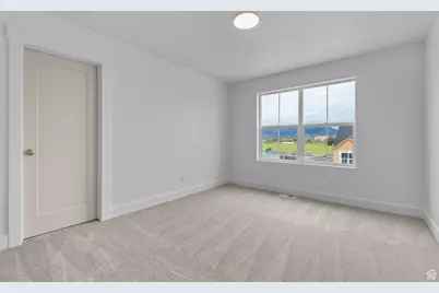 1977 S 2425 W, West Haven, UT 84401 - Photo 25