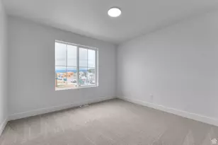 1977 S 2425 W, West Haven, UT 84401 - Photo 23