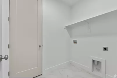 1977 S 2425 W, West Haven, UT 84401 - Photo 15