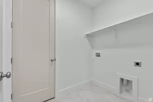 1977 S 2425 W, West Haven, UT 84401 - Photo 15