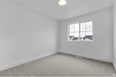 1977 S 2425 W, West Haven, UT 84401 - Photo 21