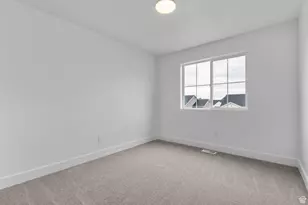 1977 S 2425 W, West Haven, UT 84401 - Photo 21