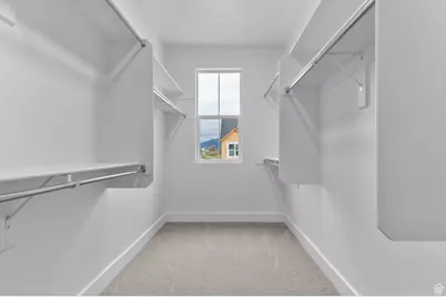 1977 S 2425 W, West Haven, UT 84401 - Photo 19