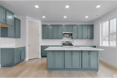 1977 S 2425 W, West Haven, UT 84401 - Photo 13