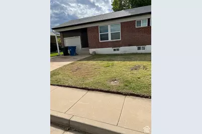 325 E 4425 S, Washington Terrace, UT 84405 - Photo 1