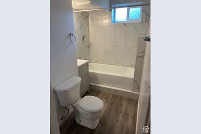 325 E 4425 S, Washington Terrace, UT 84405 - Photo 9