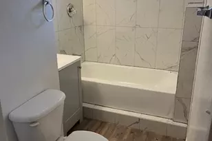 325 E 4425 S, Washington Terrace, UT 84405 - Photo 9