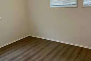 325 E 4425 S, Washington Terrace, UT 84405 - Photo 7