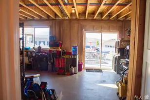 2248 E Grenada Ln, Eagle Mountain, UT 84005 - Photo 17