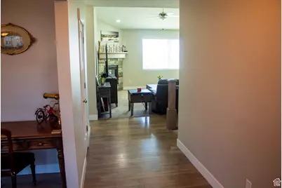 2248 E Grenada Ln, Eagle Mountain, UT 84005 - Photo 3