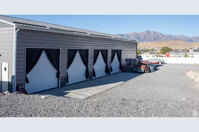 2248 E Grenada Ln, Eagle Mountain, UT 84005 - Photo 19