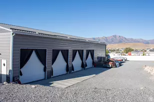 2248 E Grenada Ln, Eagle Mountain, UT 84005 - Photo 19