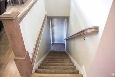 2248 E Grenada Ln, Eagle Mountain, UT 84005 - Photo 15