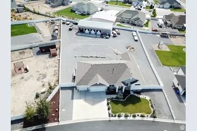 2248 E Grenada Ln, Eagle Mountain, UT 84005 - Photo 39