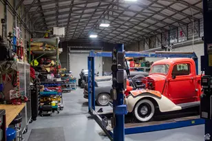 2248 E Grenada Ln, Eagle Mountain, UT 84005 - Photo 21