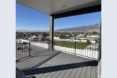 2248 E Grenada Ln, Eagle Mountain, UT 84005 - Photo 29