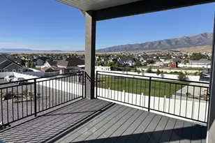 2248 E Grenada Ln, Eagle Mountain, UT 84005 - Photo 29