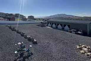 2248 E Grenada Ln, Eagle Mountain, UT 84005 - Photo 33