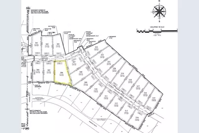 2248 E Grenada Ln, Eagle Mountain, UT 84005 - Photo 41
