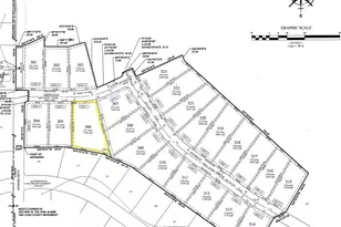 2248 E Grenada Ln, Eagle Mountain, UT 84005 - Photo 41