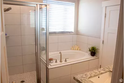 2248 E Grenada Ln, Eagle Mountain, UT 84005 - Photo 11