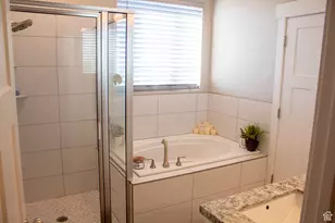 2248 E Grenada Ln, Eagle Mountain, UT 84005 - Photo 11