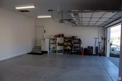 2248 E Grenada Ln, Eagle Mountain, UT 84005 - Photo 23