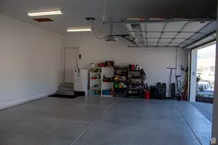 2248 E Grenada Ln, Eagle Mountain, UT 84005 - Photo 23