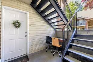 1169 E Cottonwood Hills Dr S, Sandy, UT 84094 - Photo 15