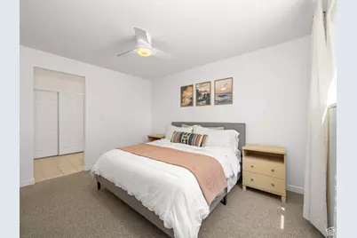 1169 E Cottonwood Hills Dr S, Sandy, UT 84094 - Photo 9