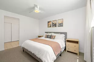 1169 E Cottonwood Hills Dr S, Sandy, UT 84094 - Photo 9