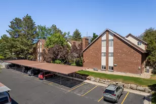 1169 E Cottonwood Hills Dr S, Sandy, UT 84094 - Photo 17