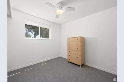 1169 E Cottonwood Hills Dr S, Sandy, UT 84094 - Photo 11