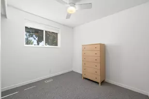 1169 E Cottonwood Hills Dr S, Sandy, UT 84094 - Photo 11