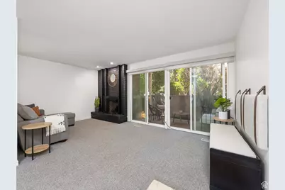 1169 E Cottonwood Hills Dr S, Sandy, UT 84094 - Photo 3