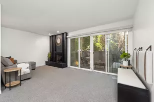 1169 E Cottonwood Hills Dr S, Sandy, UT 84094 - Photo 3