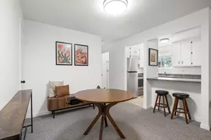 1169 E Cottonwood Hills Dr S, Sandy, UT 84094 - Photo 7