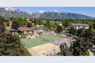 1169 E Cottonwood Hills Dr S, Sandy, UT 84094 - Photo 19