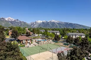 1169 E Cottonwood Hills Dr S, Sandy, UT 84094 - Photo 19