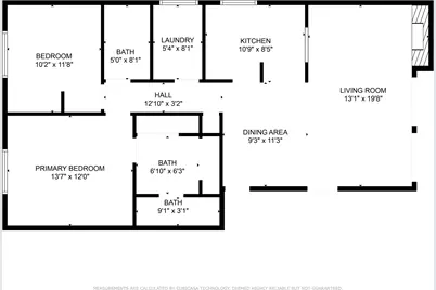 1169 E Cottonwood Hills Dr S, Sandy, UT 84094 - Photo 21
